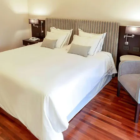 Esplendor By Wyndham Buenos Aires Tango-3